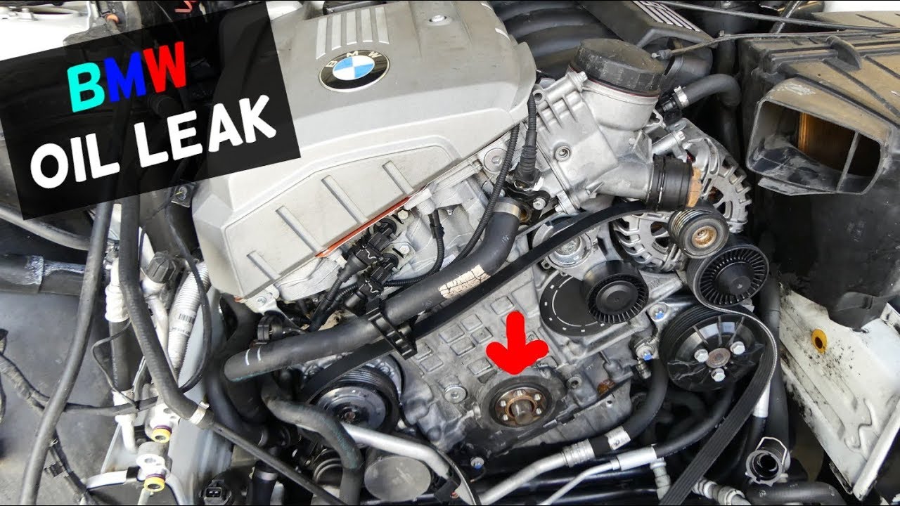 See U1643 in engine